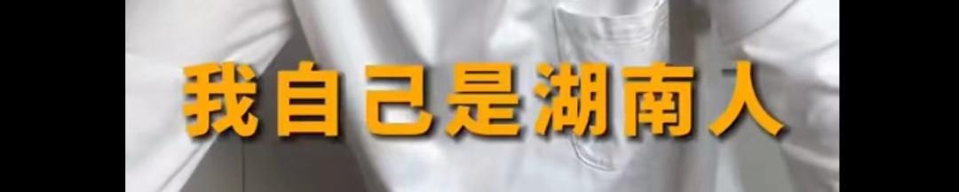 DƬ